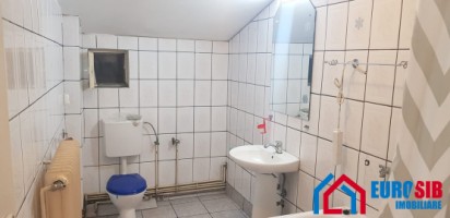 apartament-cu-3-camere-de-inchiriat-in-sibiu-str-eroilor-9