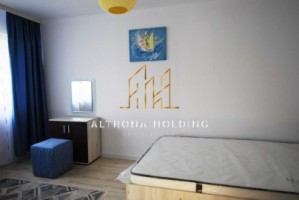 apartament-2-camere-zona-podu-ros-3