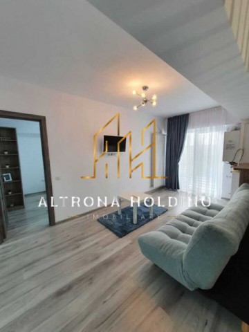 apartament-2-camere-tatarasi-3