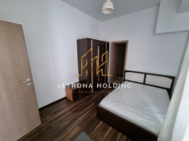 apartament-1-camera-zona-tatarasi-1