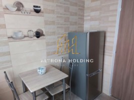 apartament-2-camere-zona-pacurari-bulevard-4