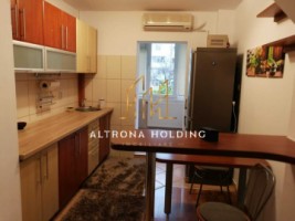 apartament-2-camere-nicolina-350-euro-3