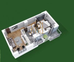 apartament-2-camere-tatarasi-56mp-4