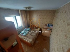 apartament-3-camere-canta-63mp-2