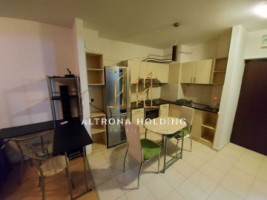 apartament-2-camere-zona-tatarasi-2