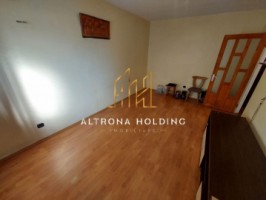 apartament-3-camere-dacia-68mp-3