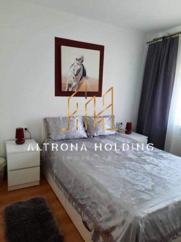 apartament-3-camere-zona-nicolina-3