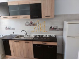 apartament-1-camera-zona-cug-1