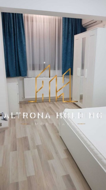 apartament-2-camere-langa-iulius-mall-6