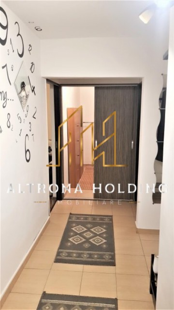 apartament-2-camere-zona-frumoasa-11