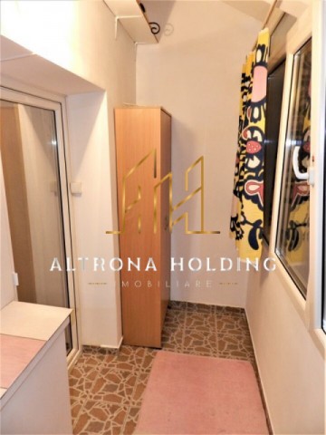 apartament-2-camere-zona-frumoasa-14