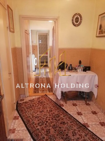 apartament-3-camere-podul-de-fier-61mp-6