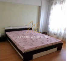 apartament-2-camere-gara-52mp-1