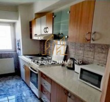 apartament-2-camere-gara-52mp-2