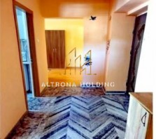 apartament-2-camere-gara-52mp-4