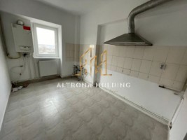 apartament-3-camere-gara-75mp-3