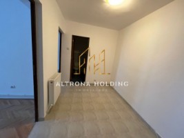 apartament-3-camere-gara-75mp-7