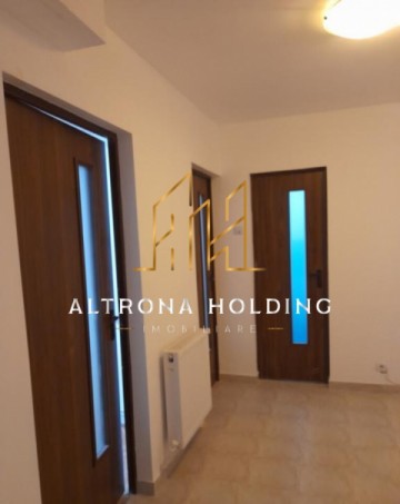 apartament-3-camere-gara-75mp-6