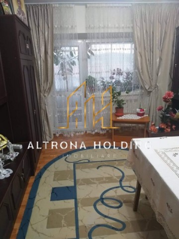 apartament-2-camere-zona-frumoasa-etaj-intermediar-1