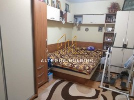 apartament-2-camere-zona-frumoasa-etaj-intermediar-2