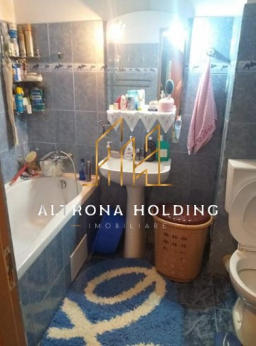 apartament-2-camere-zona-frumoasa-etaj-intermediar-4