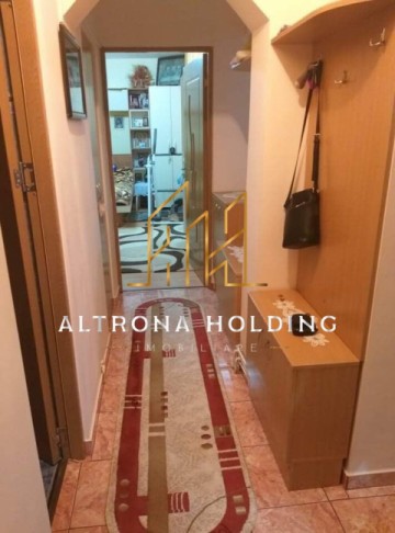 apartament-2-camere-zona-frumoasa-etaj-intermediar-5