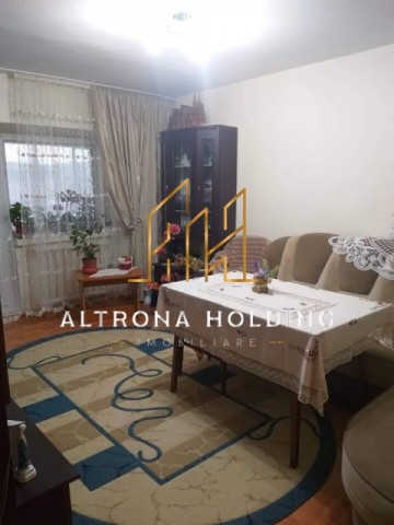 apartament-2-camere-zona-frumoasa-etaj-intermediar-6