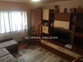 apartament-3-camere-zona-frumoasa-1