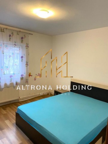 apartament-2-camere-zona-nicolina-3