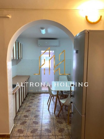 apartament-2-camere-zona-nicolina-4