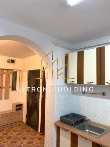 apartament-2-camere-zona-nicolina-5