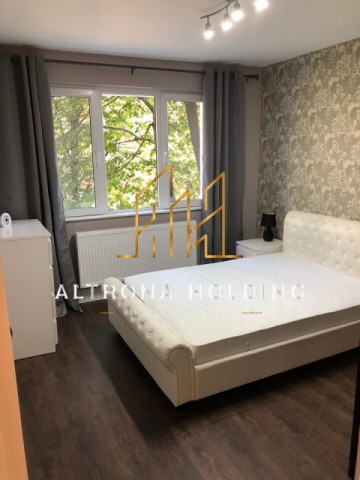 apartament-3-camere-decomandat-tatarasi-63mp-1