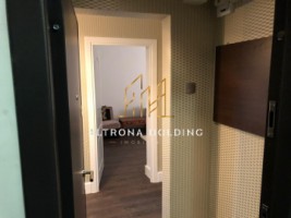 apartament-3-camere-decomandat-tatarasi-63mp-16