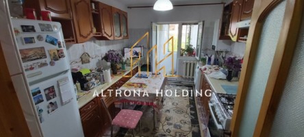 apartament-3-camere-zona-frumoasa