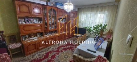 apartament-3-camere-zona-frumoasa-1