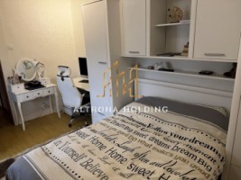 apartament-2-camere-zona-frumoasa-4