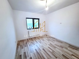 apartament-3-camere-decomandat-finalizat-comision-0-5