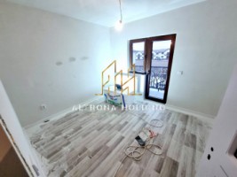 apartament-3-camere-decomandat-finalizat-comision-0-4