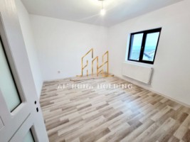 apartament-3-camere-decomandat-finalizat-comision-0-7