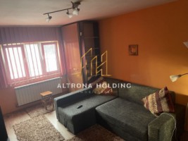 apartament-1-camera-zona-nicolina-etaj-intermediar-3