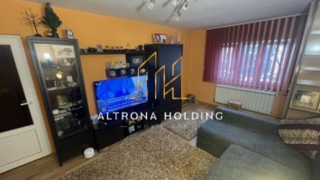 apartament-1-camera-zona-nicolina-etaj-intermediar-2