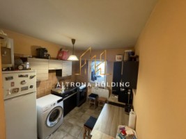 apartament-1-camera-zona-nicolina-etaj-intermediar-1