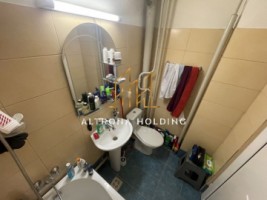 apartament-1-camera-zona-nicolina-etaj-intermediar-5