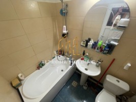 apartament-1-camera-zona-nicolina-etaj-intermediar-6