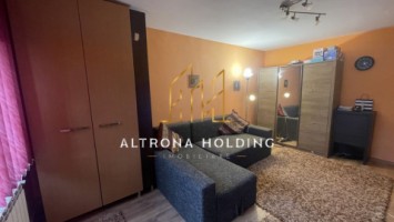 apartament-1-camera-zona-nicolina-etaj-intermediar-4