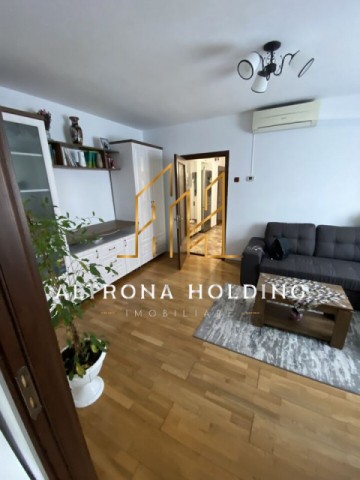 apartament-2-camere-zona-podu-ros-la-bulevard-1