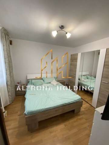 apartament-2-camere-zona-podu-ros-la-bulevard-3