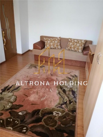 apartament-2-camere-zona-valea-adanca-1