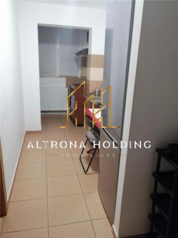 apartament-2-camere-zona-valea-adanca-3