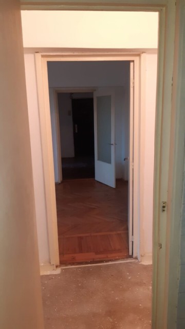 apartament-2-camere-semidecomandat-zona-ultracentrala-bazar-3